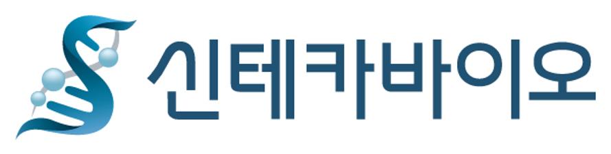 MEDI : GATE NEWS Syntekabio, JP Morgan Healthcare Conference에 3 년 연속 참가