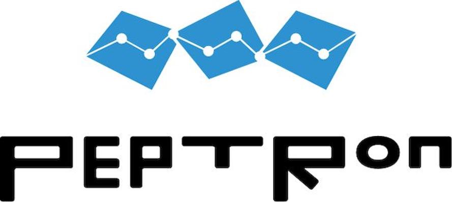 MEDI:GATE NEWS Peptron, Prostate Cancer Treatment PT105 IND Approved by the Ministry of Food and Drug Safety  Clinical initiation