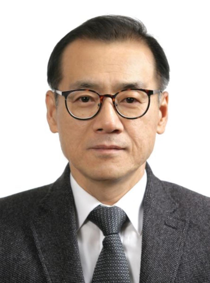 MEDI:GATE NEWS Seoul CRO recruits CEO Park Kwan-soo, a clinical research expert