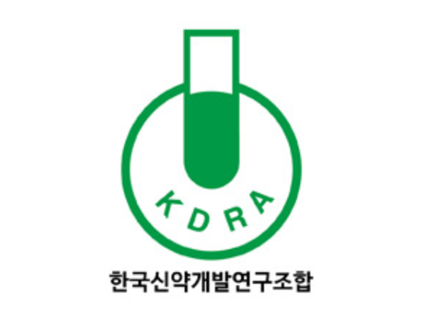 MEDI:GATE NEWS 22nd Korea New Drug Development Awards Ceremony held