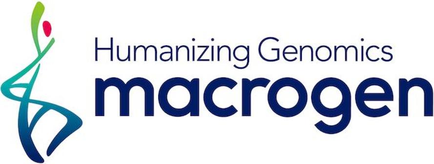 MEDI:GATE NEWS Macrogen’s first cash dividend decision since its inception…  Efforts to enhance shareholder value