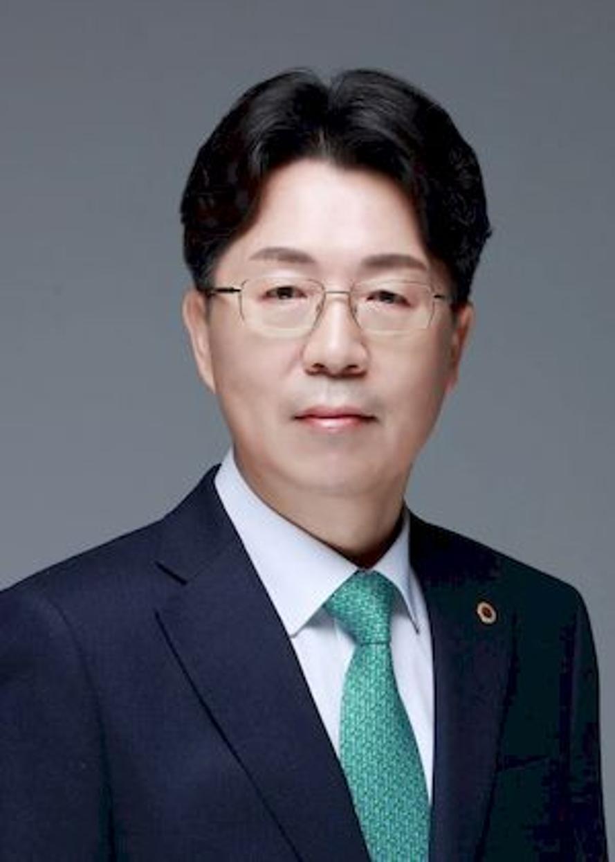 Candidate Dong-Seok Kim Unacceptable, insurmountable insurers that pressure non-payment of medical institutions without legal basis