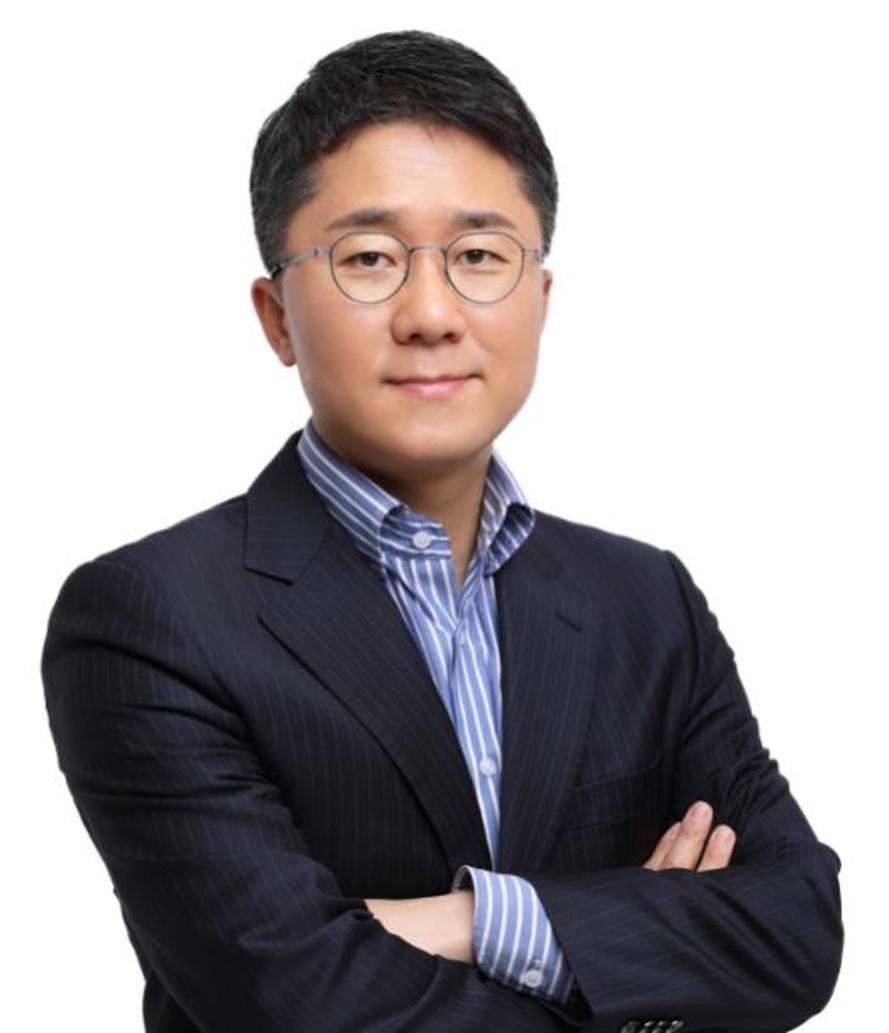 MEDI:GATE NEWS GI Innovation, Interpark Bio CEO Hong Jun-ho recruited…  Attracting 20 billion investment