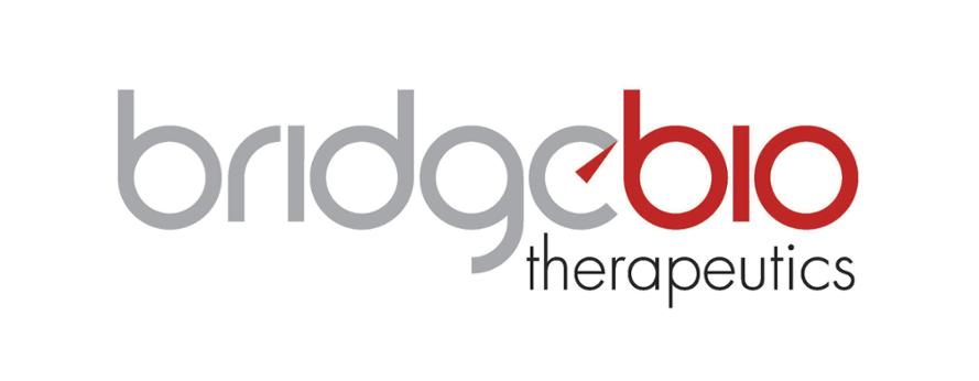 MEDI:GATE NEWS Bridge Biotherapeutics Begins Administration of Patients in Clinical Participation of BBT-176, a Next-Generation New Lung Cancer Drug Candidate