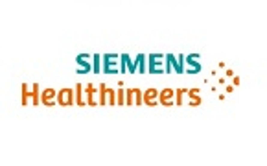 Siemens Healthineers