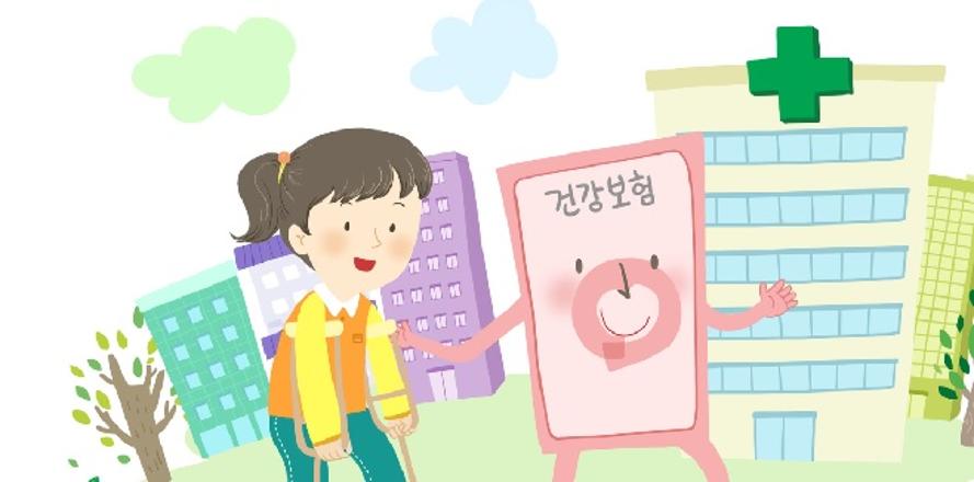 사진: 게티이미지뱅크