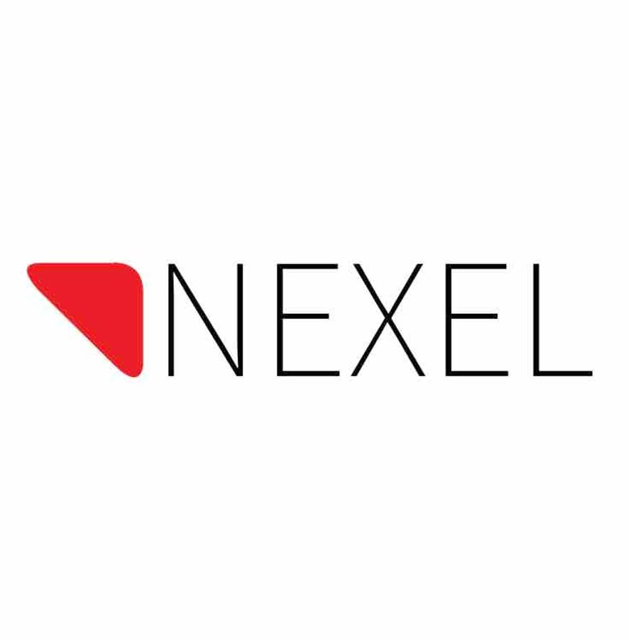 ネクセル、大日本印刷と商業提携のための技術提携を締結