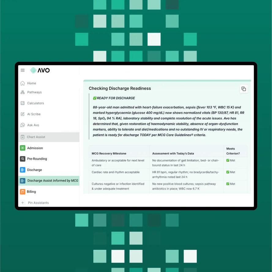 임상 AI 플랫폼 운영 '아보엠디', 1000만 달러 투자 유치