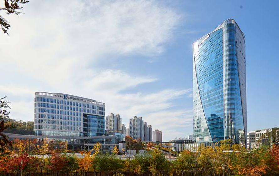 심평원, ‘국가 K-테스트베드’ 참여…AI·클라우드 기반 중소·벤처 실증 지원