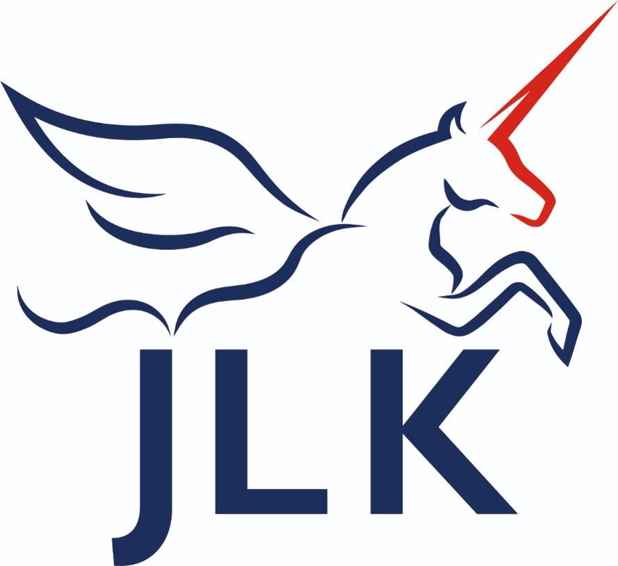 JLK Secures Patent for Medical Imaging and Clinical Text Integrated LLM Technology